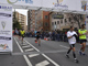 Fotografias San Silvestre Salmantina