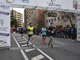 Fotografias San Silvestre Salmantina