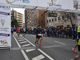 Fotografias San Silvestre Salmantina