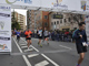 Fotografias San Silvestre Salmantina