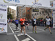 Fotografias San Silvestre Salmantina