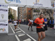 Fotografias San Silvestre Salmantina