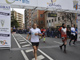 Fotografias San Silvestre Salmantina