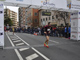 Fotografias San Silvestre Salmantina