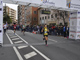 Fotografias San Silvestre Salmantina