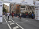 Fotografias San Silvestre Salmantina