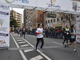 Fotografias San Silvestre Salmantina