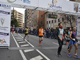 Fotografias San Silvestre Salmantina