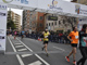 Fotografias San Silvestre Salmantina