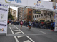 Fotografias San Silvestre Salmantina