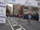Fotografias San Silvestre Salmantina