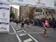 Fotografias San Silvestre Salmantina