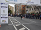Fotografias San Silvestre Salmantina
