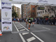 Fotografias San Silvestre Salmantina
