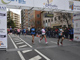 Fotografias San Silvestre Salmantina