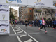 Fotografias San Silvestre Salmantina