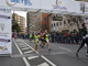 Fotografias San Silvestre Salmantina