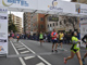 Fotografias San Silvestre Salmantina