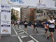 Fotografias San Silvestre Salmantina