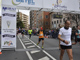 Fotografias San Silvestre Salmantina