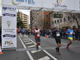Fotografias San Silvestre Salmantina