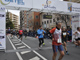 Fotografias San Silvestre Salmantina