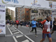 Fotografias San Silvestre Salmantina