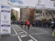Fotografias San Silvestre Salmantina