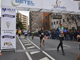 Fotografias San Silvestre Salmantina