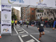 Fotografias San Silvestre Salmantina