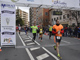 Fotografias San Silvestre Salmantina