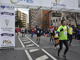 Fotografias San Silvestre Salmantina