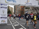 Fotografias San Silvestre Salmantina