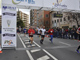 Fotografias San Silvestre Salmantina