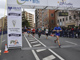 Fotografias San Silvestre Salmantina