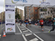 Fotografias San Silvestre Salmantina