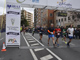Fotografias San Silvestre Salmantina