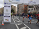 Fotografias San Silvestre Salmantina