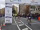 Fotografias San Silvestre Salmantina
