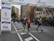 Fotografias San Silvestre Salmantina