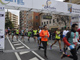 Fotografias San Silvestre Salmantina