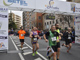 Fotografias San Silvestre Salmantina