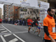 Fotografias San Silvestre Salmantina