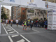 Fotografias San Silvestre Salmantina