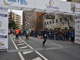 Fotografias San Silvestre Salmantina