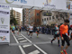Fotografias San Silvestre Salmantina