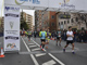 Fotografias San Silvestre Salmantina