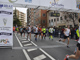 Fotografias San Silvestre Salmantina