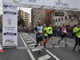 Fotografias San Silvestre Salmantina