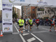 Fotografias San Silvestre Salmantina